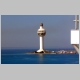 Jeddah Lighthouse -- Saudi Arabia.jpg
